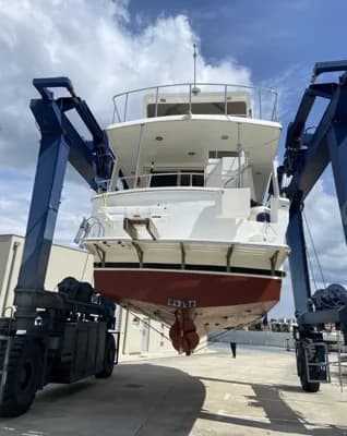 HI-Star 42 Europa Sport 4