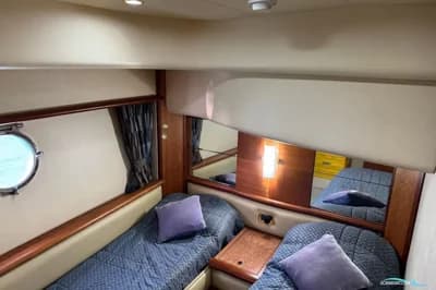 Azimut 62 3