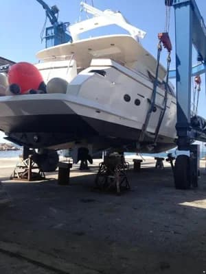 Posillipo-Rizzardi TECHNEMA 65 2