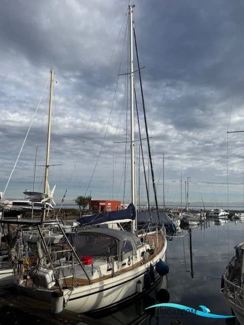Bekebrede 49