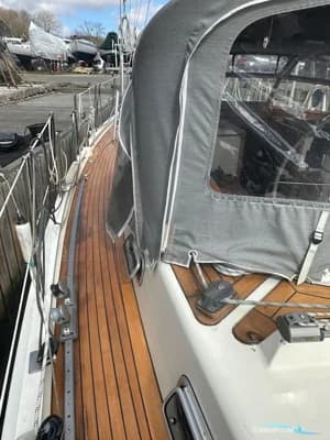 Bekebrede 49 3