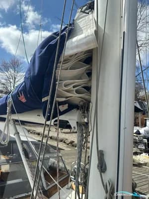 Bekebrede 49 5