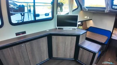 Vacance 12.00 AK Cabrio 3