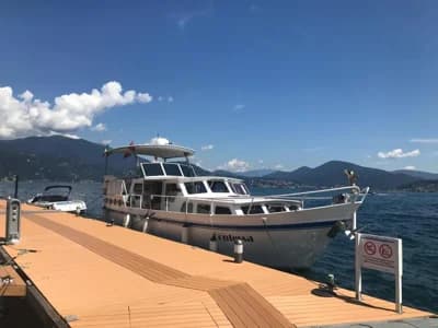 Gruno 1350 DE LUXE 3