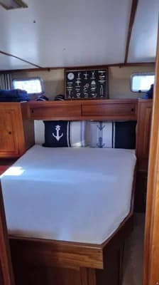 Gruno 1350 DE LUXE 4