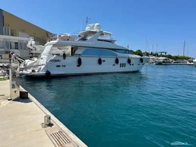 Elegance 78 New Line 2
