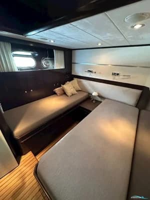 Elegance 78 New Line 4
