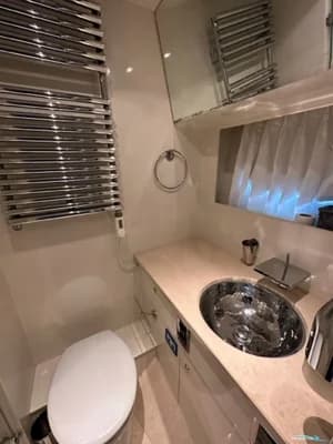 Elegance 78 New Line 5