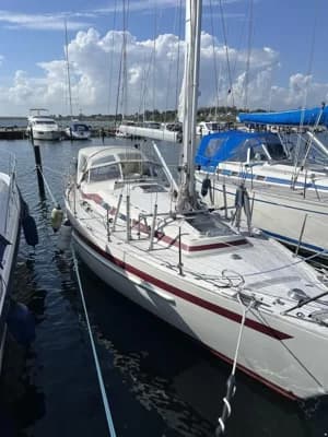 Aphrodite 33 2