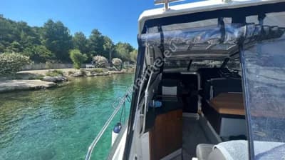 Grandezza 28 OC 5