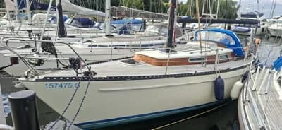 Nordborg 33 4