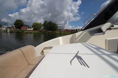 Airon Marine 325 5