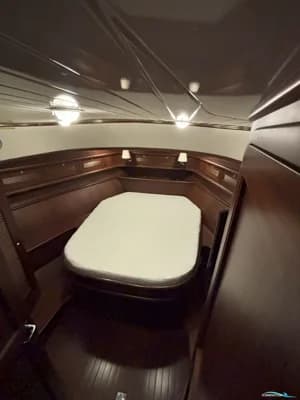 Rapsody 48 Offshore 2