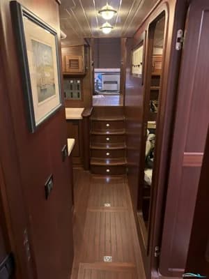 Rapsody 48 Offshore 4