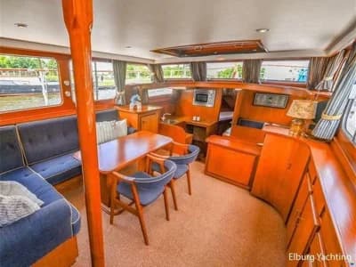 Super van Craft 14.70 2