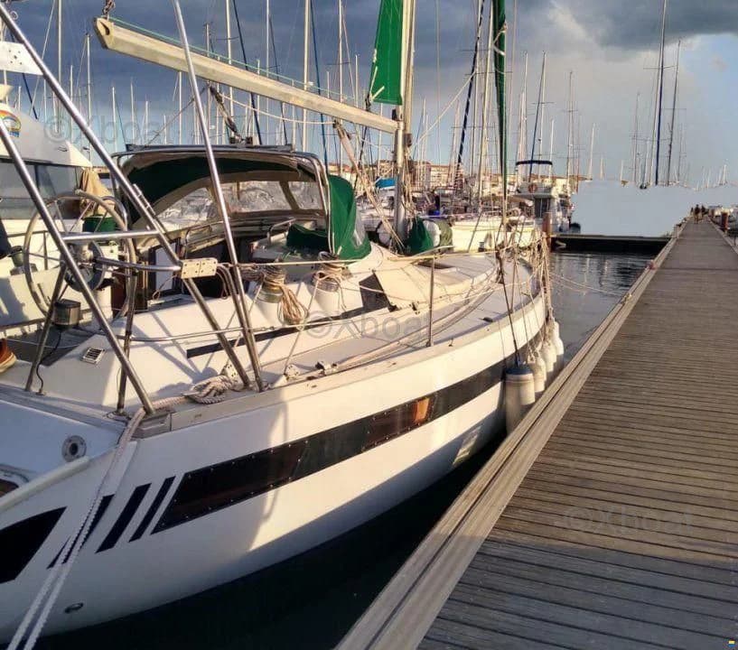Comar COMET 11 PLUS