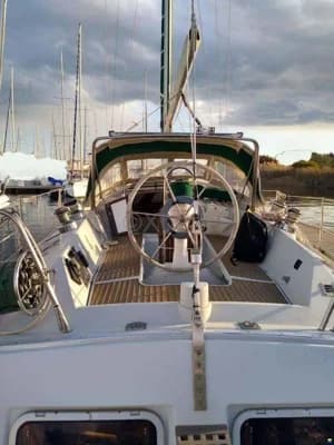 Comar COMET 11 PLUS 2