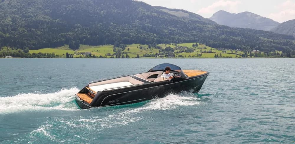 Marian Magic 640