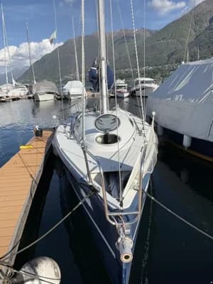 Archambault GRAND SURPRISE 2