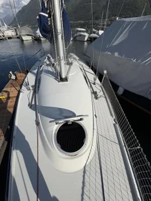 Archambault GRAND SURPRISE 5