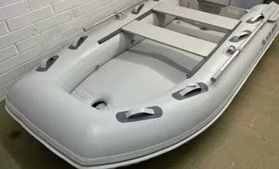 2026 Kolibri Km 300 Boat for Sale in Kingsbridge 4