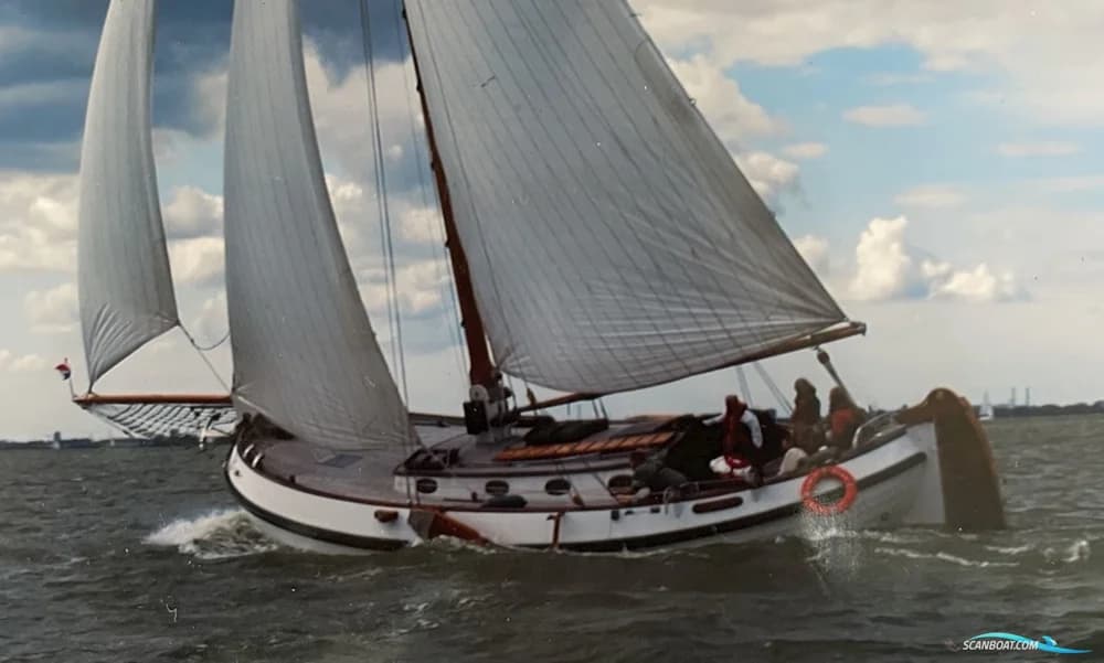 Lemster Aak 1360