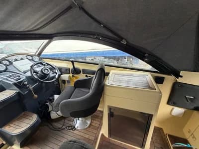 Askeladden Z7 3