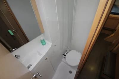 2016 Lagoon 39 5