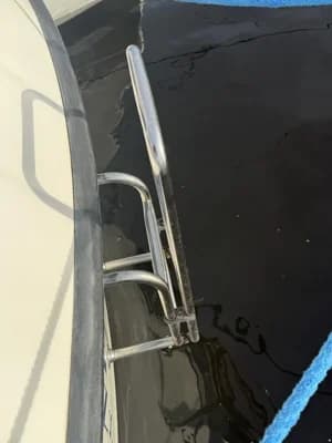 Nordship 32 4