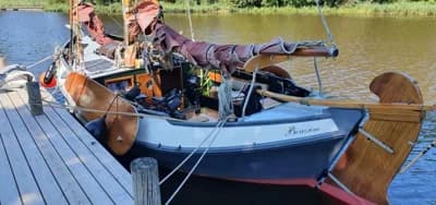 Schokker Bekebrede 9.42 5
