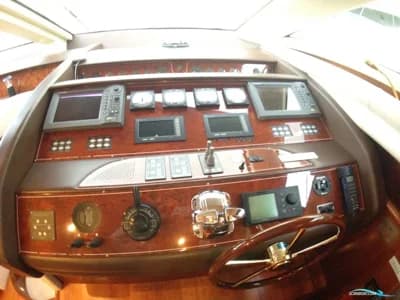 Dominator 68S 4