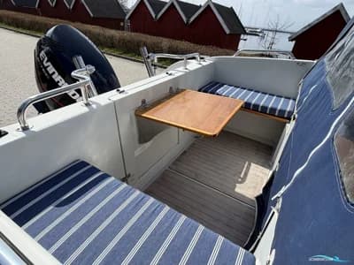 Askeladden 585 Freestyle / m Trailer 4