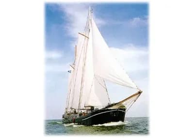 Klipper Charter 2
