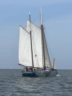 Klipper Charter 3