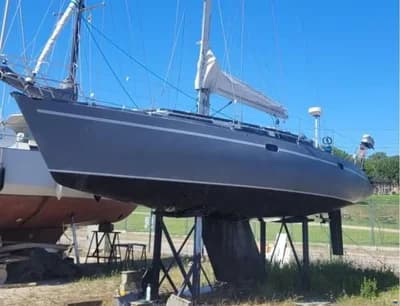 Romanée MKII 2