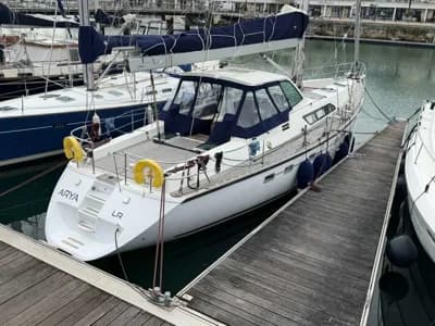 Dynamique 58 2