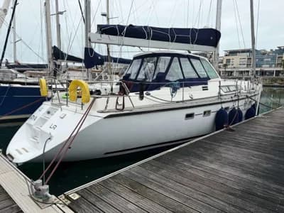 Dynamique 58 3