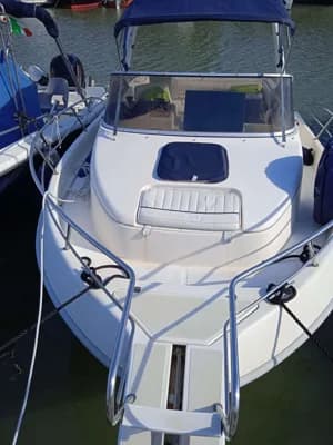 Faeton 630 Sport 3