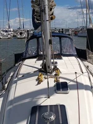 Furia 392 3