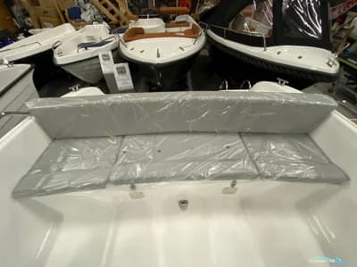 Suncraft 500 Duo 3