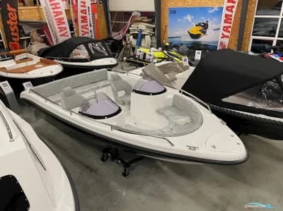 Suncraft 500 Duo 4