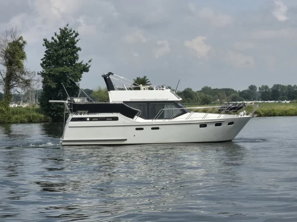 Aqualux 1150
