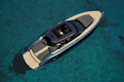 2026 Flynt Revolante | 47.6 ft 3