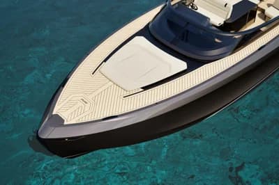 2026 Flynt Revolante | 47.6 ft 4