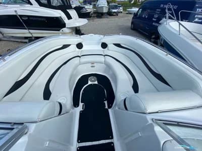 Starcraft 2210 Sport 3