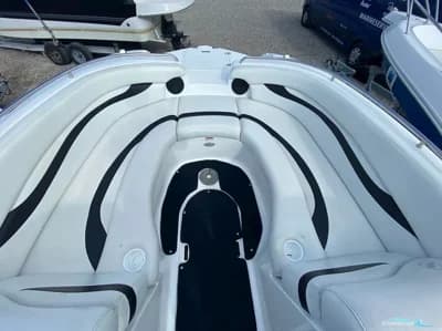 Starcraft 2210 Sport 4