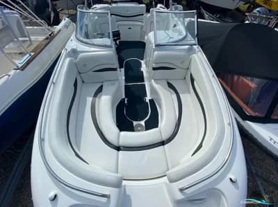 Starcraft 2210 Sport 5