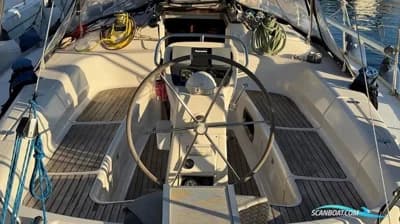 Bavaria 37 2