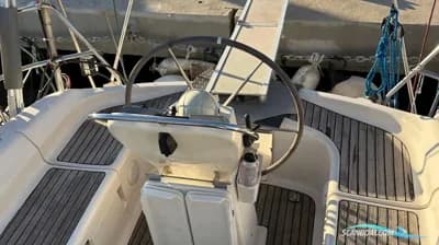 Bavaria 37 4