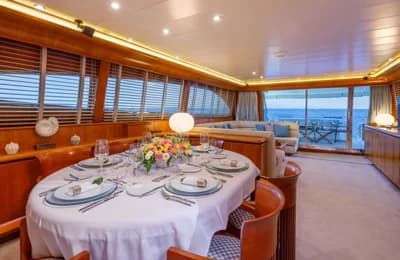 2003 Canados 86 | 26m 4